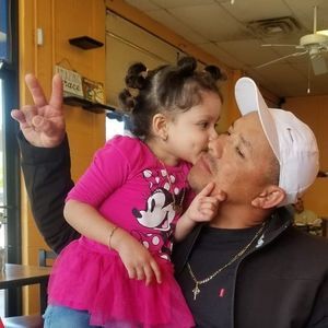 Meet your Posher, Renan